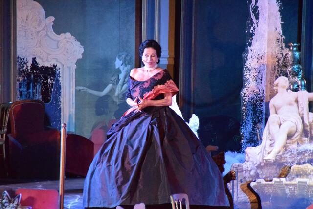 Foto: Elisabeth Kloiber