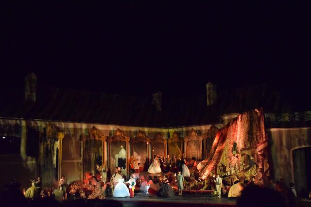 Foto: Elisabeth Kloiber