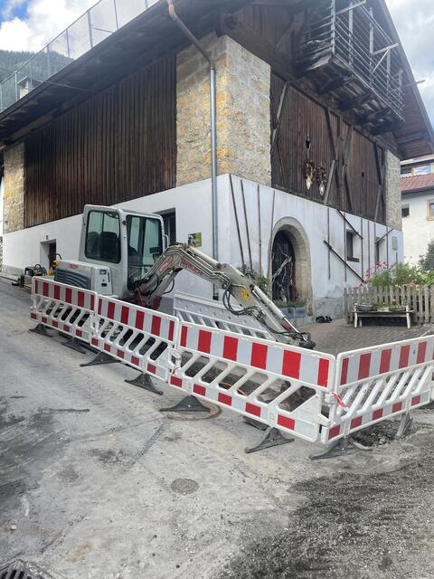 Foto: Leitner