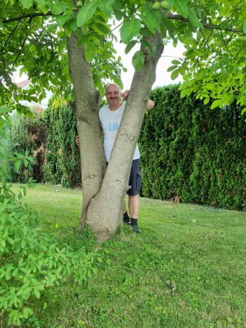 Foto: Prunner