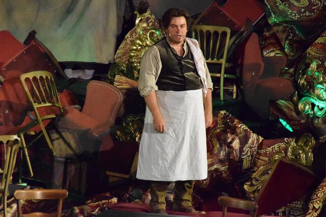 Foto: Elisabeth Kloiber