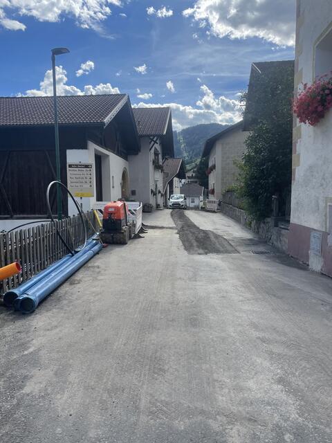 Foto: Leitner