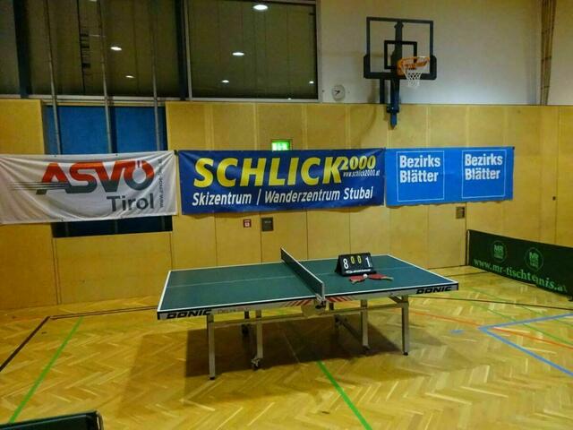 Foto: heinz leitgeb