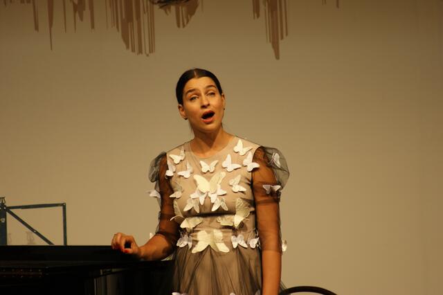 Foto: Martin Schöndorfer, 2022