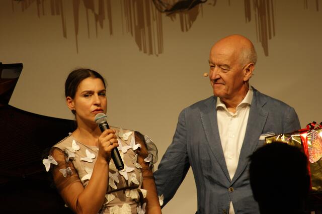 Foto: Martin Schöndorfer, 2022