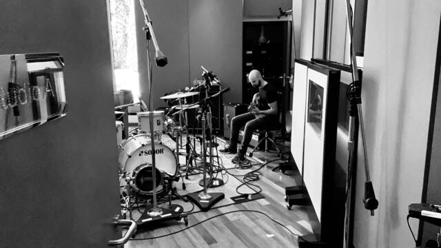 Foto: CJUW/Hofer-Bräuer Cornelius