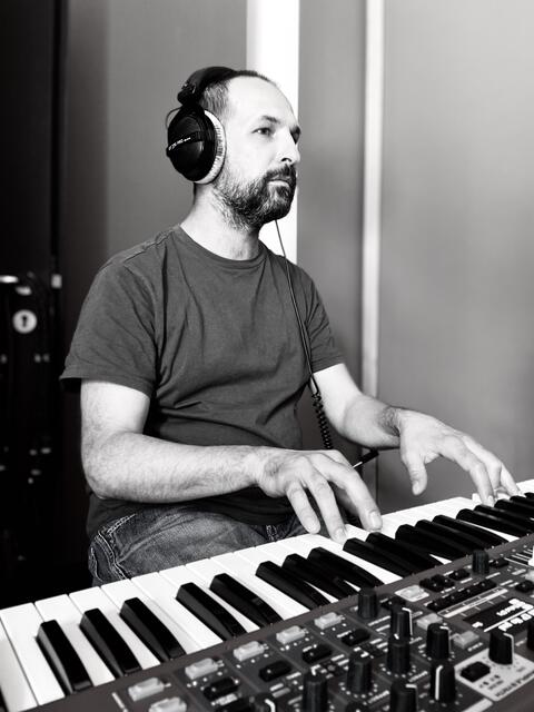 Foto: CJUW/Hofer-Bräuer Cornelius