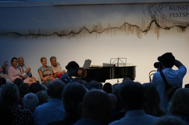 Foto: Martin Schöndorfer, 2022