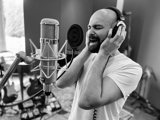 CJUW live erleben: Das geht am 15. August 2022 im Kinosaal der Lichtspiele Mittersill.  | Foto: CJUW/Hofer-Bräuer Cornelius