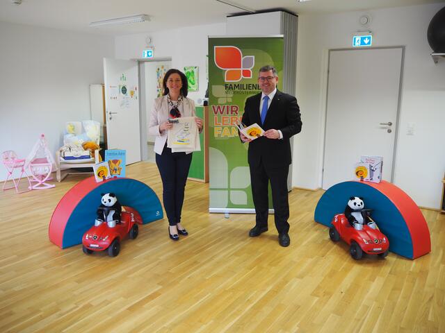 Foto: VPNÖ