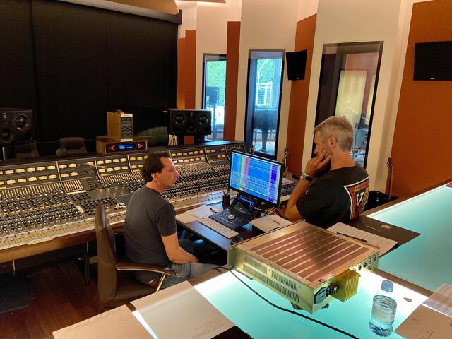 Foto: CJUW/Hofer-Bräuer Cornelius