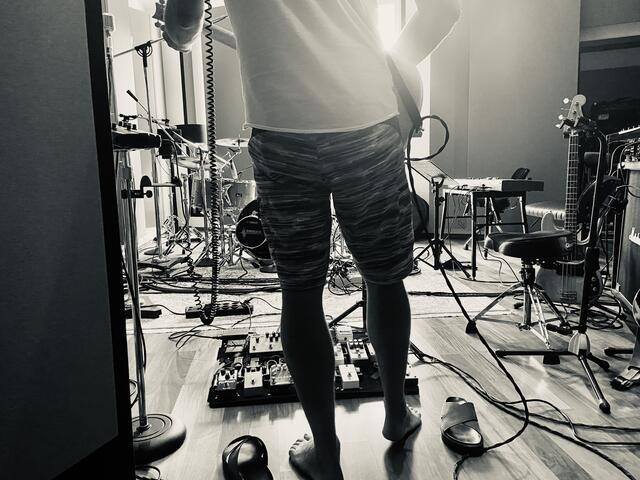 Foto: CJUW/Hofer-Bräuer Cornelius