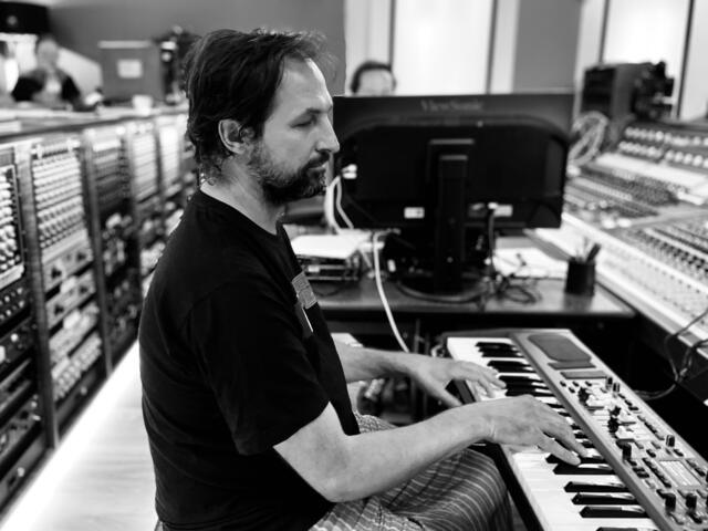 Foto: CJUW/Hofer-Bräuer Cornelius