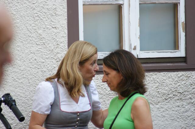 Foto: Martin Schöndorfer, 2022