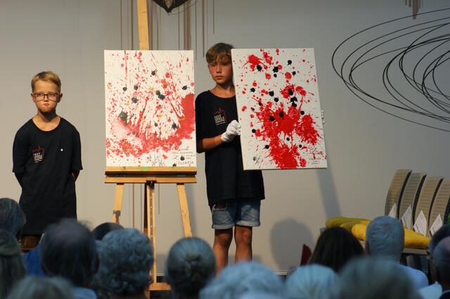 Foto: Martin Schöndorfer, 2022