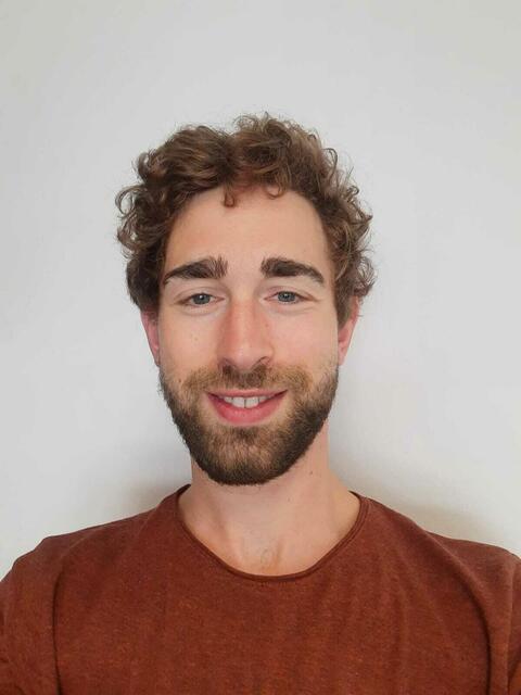 "Beim Bienenschutz geht es vorrangig um den Schutz der Wildbienen", so Christoph Mader von der Leader-Region Mostlandl Hausruck. | Foto: Christoph Mader