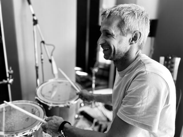 Foto: CJUW/Hofer-Bräuer Cornelius