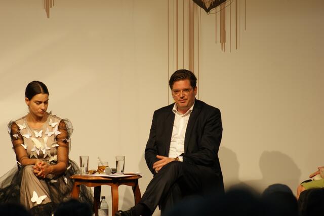 Foto: Martin Schöndorfer, 2022