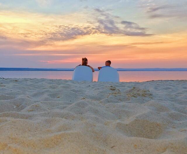 Anna-Maria&amp;Noel❤❤Illmitz Burgenland 
@renatahfotografie 