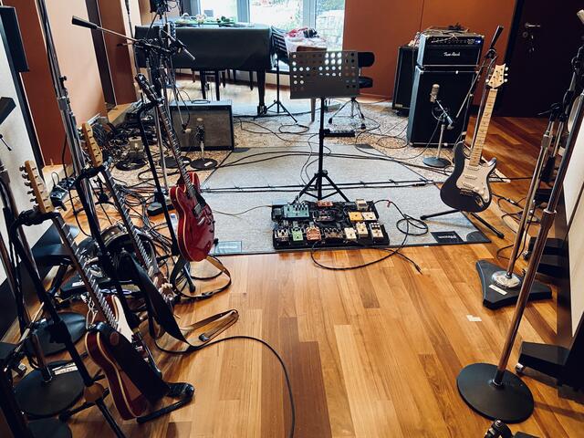 Foto: CJUW/Hofer-Bräuer Cornelius