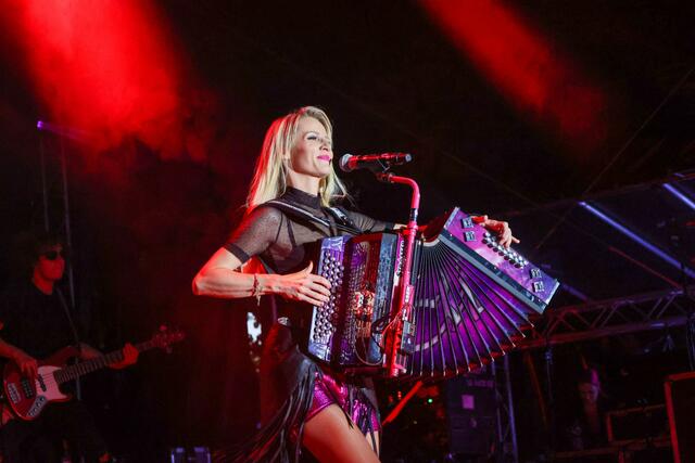 Foto: Daniel Scharinger