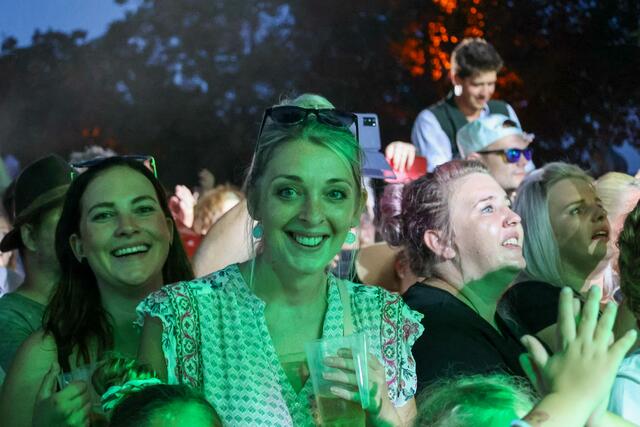 Foto: Daniel Scharinger