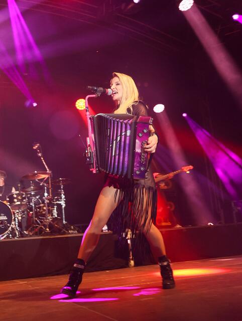 Foto: Daniel Scharinger