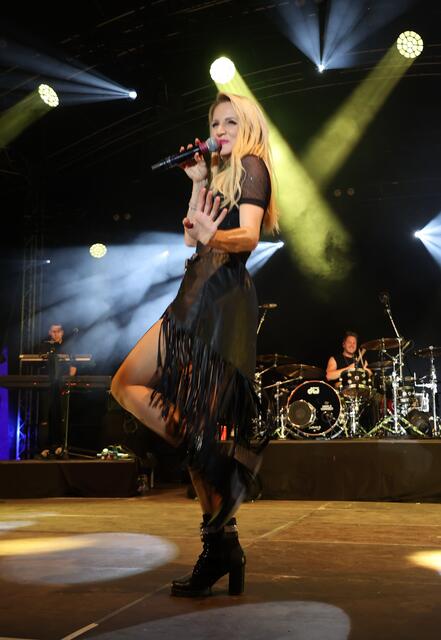 Foto: Daniel Scharinger