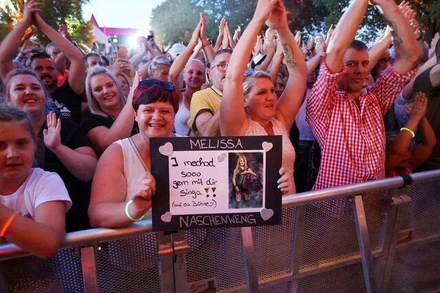 Foto: Daniel Scharinger