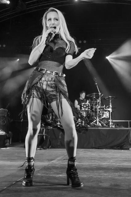 Foto: Daniel Scharinger