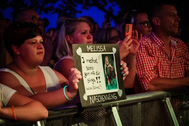 Foto: Daniel Scharinger