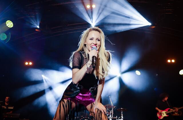 Foto: Daniel Scharinger