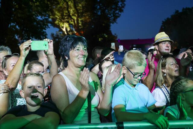 Foto: Daniel Scharinger