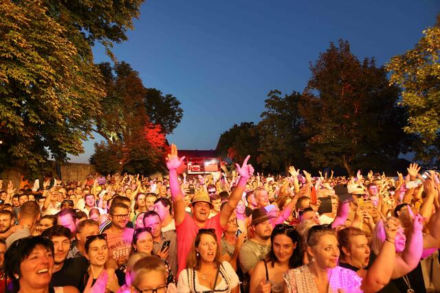 Foto: Daniel Scharinger