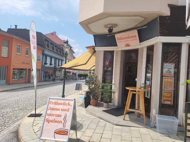 Foto: Andrea Stelzer