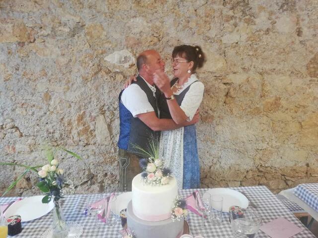 Foto: Marco Hutterer