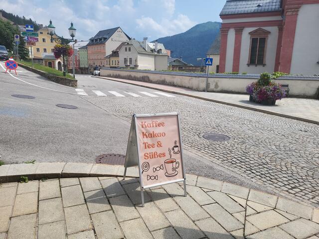 Foto: Andrea Stelzer