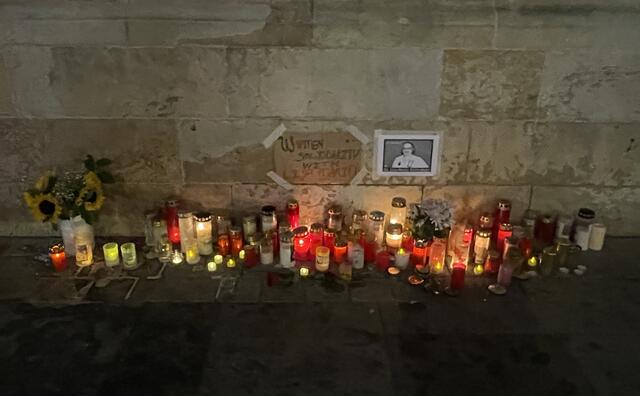 Foto: Barbara Schuster/RMW