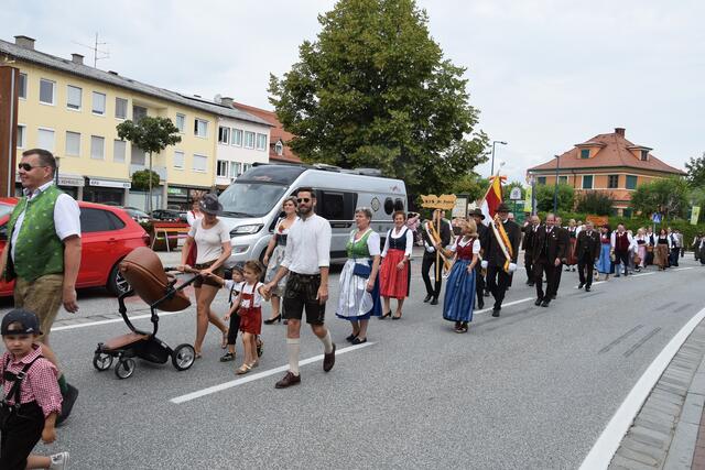 Foto: MeinBezirk.at