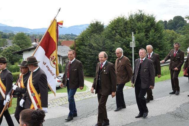 Foto: MeinBezirk.at