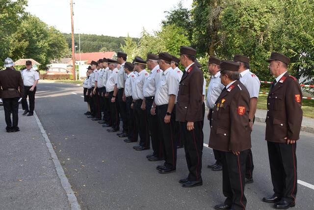 Foto: Michael Strini