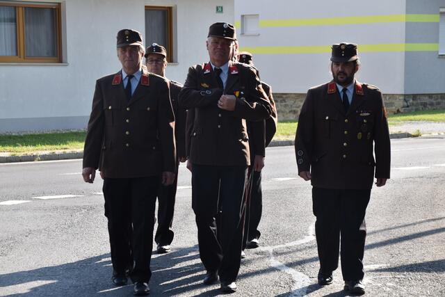 Foto: Michael Strini