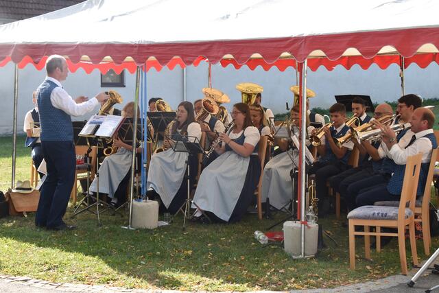 Foto: Michael Strini