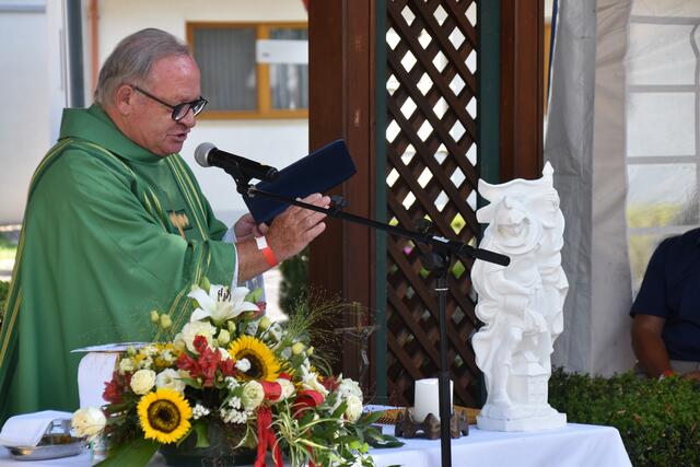 Foto: Michael Strini