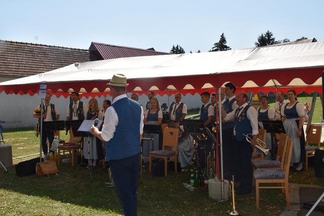 Foto: Michael Strini