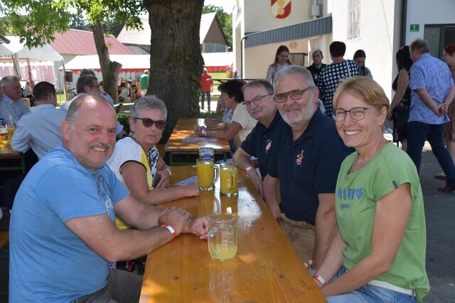 Foto: Michael Strini