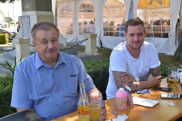 Foto: Michael Strini