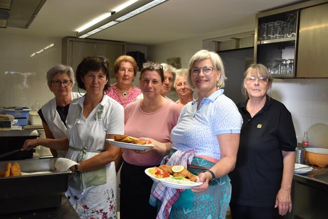 Foto: Michael Strini