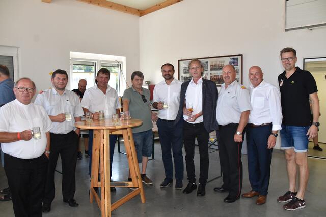 Foto: Michael Strini