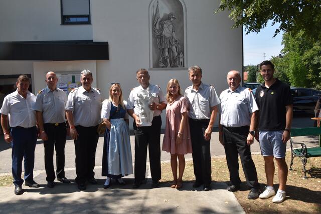 Foto: Michael Strini